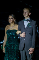 Wilton Prom 2023