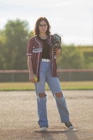 Elizabeth’s Senior Pics