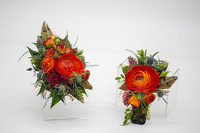 Ken's Flower Shop