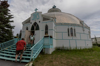 Arctic Adventure-photos