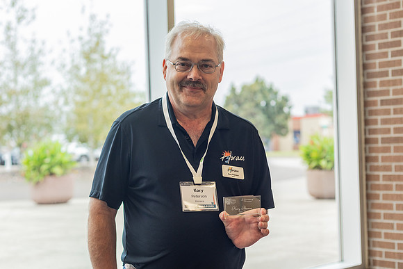 NDLC Annual Conference 2023