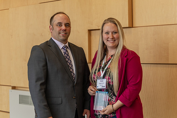 NDLC Annual Conference 2023