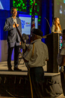 NDLC Annual Conference 2023