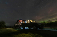 Overlanding Adventures-photos