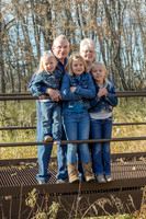 Goetz Grandkids