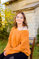 Bethanie