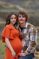 GI Maternity-Serenity