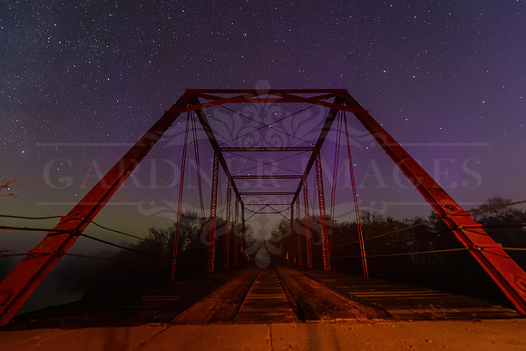 September Northern Lights