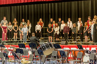 WHS Spring Concert 2021