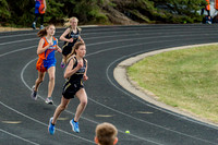SoMcLean JH Track
