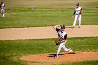 WWWCS vs Shiloh