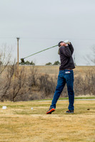 Rough Rider Golf
