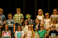 Elem. Concert