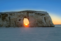 1 Landscape-photos